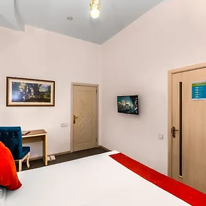 Best Center Boutique **** Баку