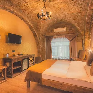 Passage Modern *** Баку