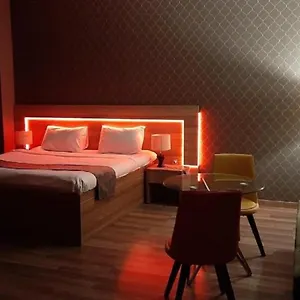 Apartments For Rent Baku **** Баку