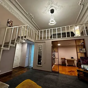 Prestige Boutique *** Баку