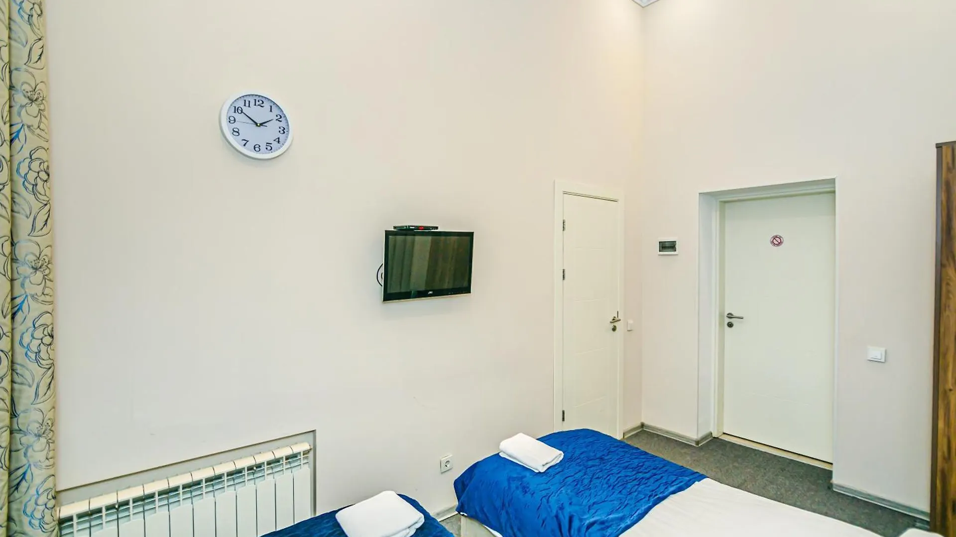 Green Park Inn Baku Azerbaijan