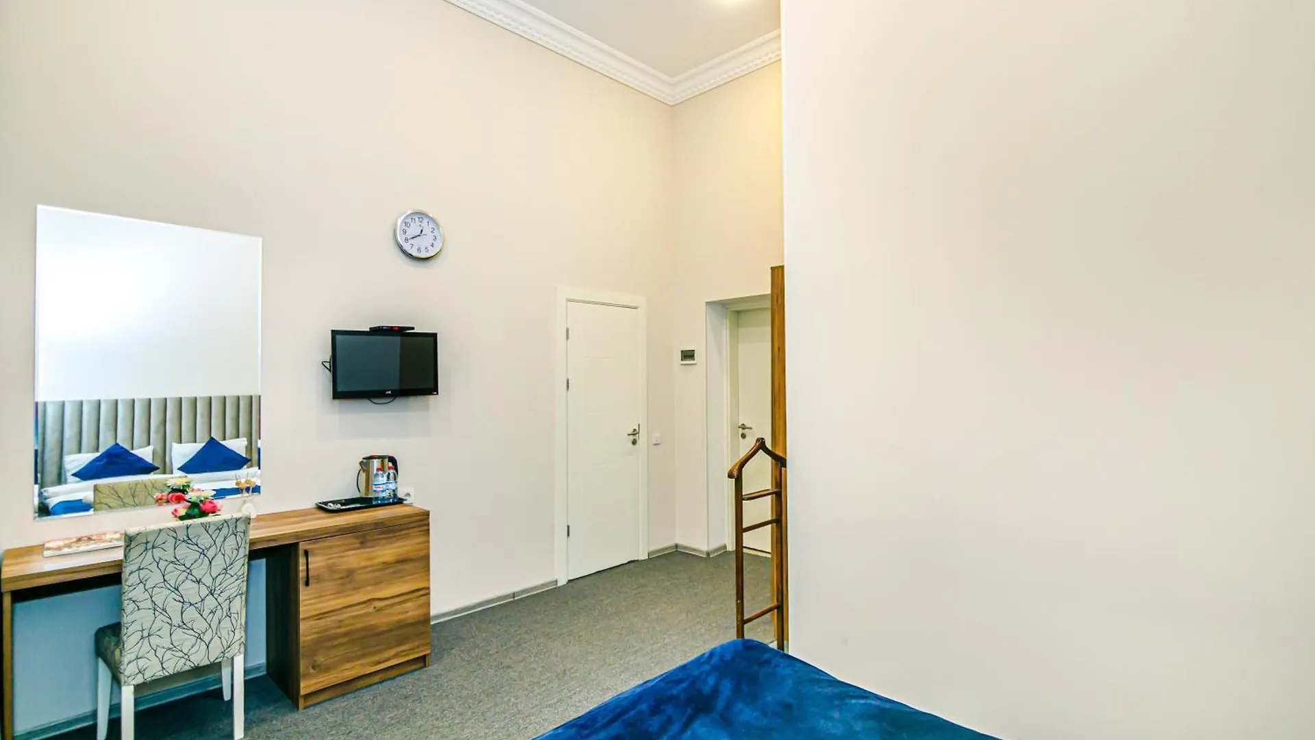Green Park Inn Baku Hotel