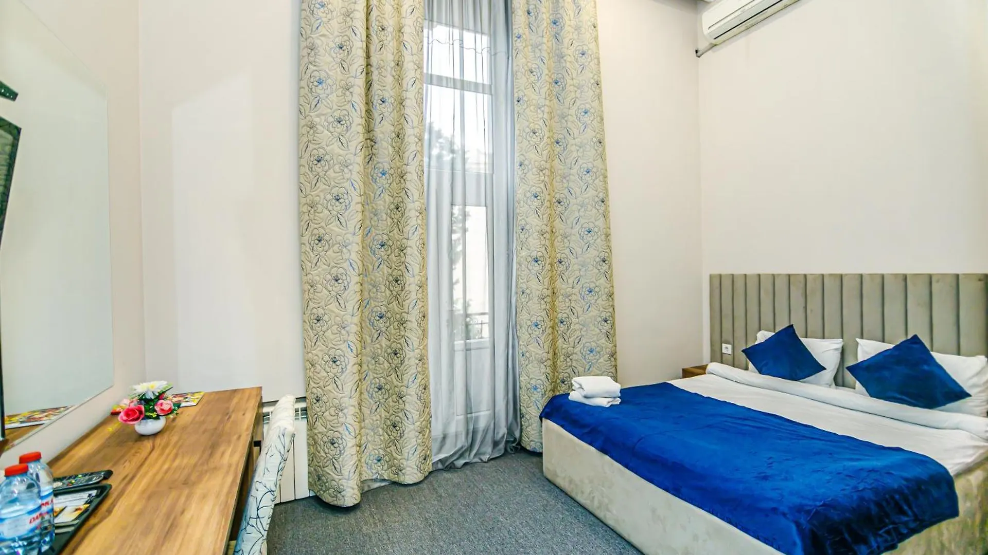 Green Park Inn Baku
