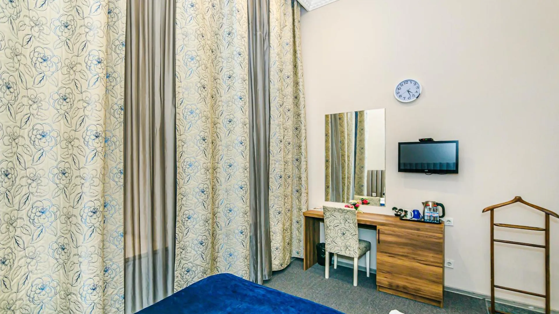 Green Park Inn Baku Hotel