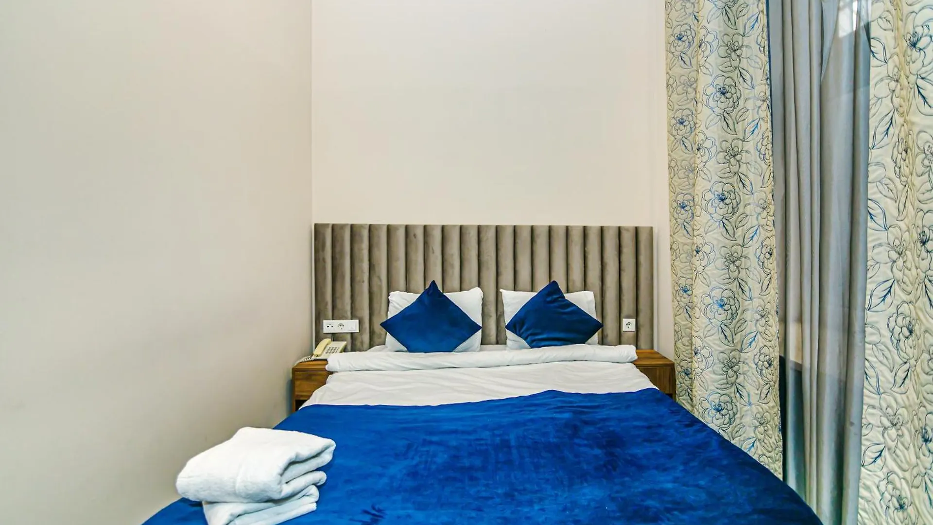 Green Park Inn Baku